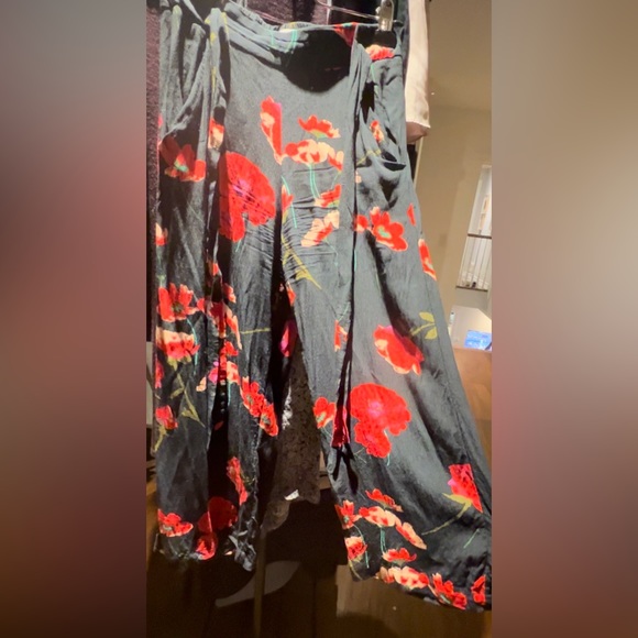 Babaton summer pants - Picture 1 of 2